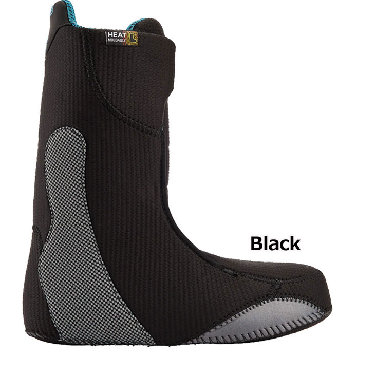 BURTON（バートン） 24-25 BURTON スノーボード ブーツ メンズ Men's