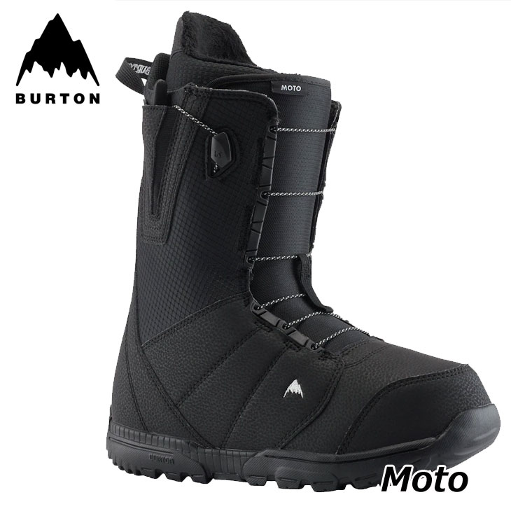 BURTON（バートン） 24-25 BURTON スノーボード ブーツ メンズ Men's