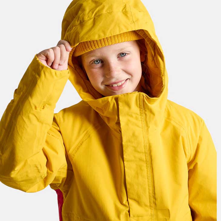 BURTON（バートン） 24-25 BURTON キッズ 子供 スノーボード ウエアー