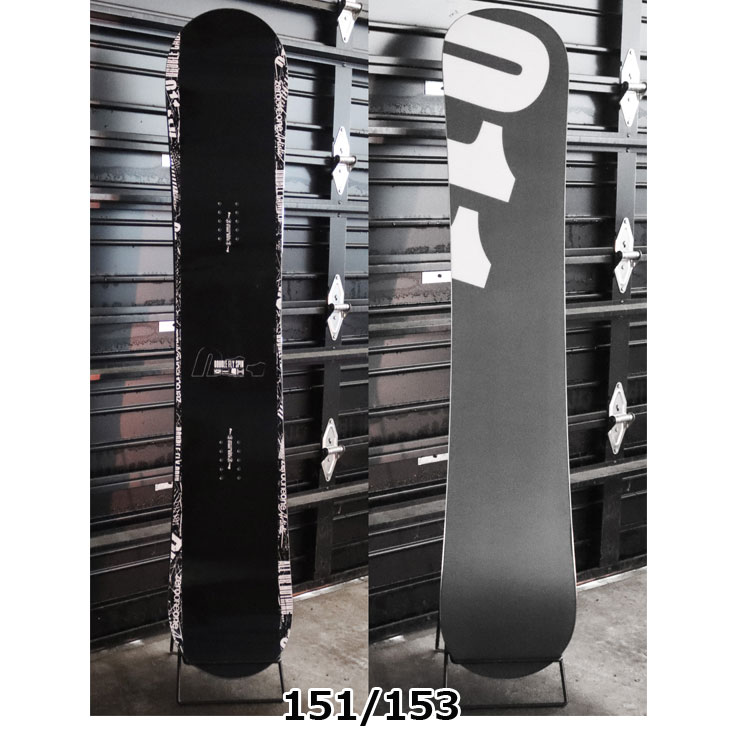 011 ARTISTIC（ゼロワンワンアーティスティック） 25-26 011 Artistic