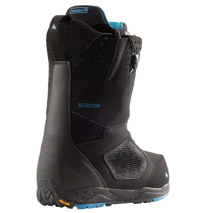 BURTON（バートン） 23-24 BURTON スノーボード ブーツ メンズ Men's