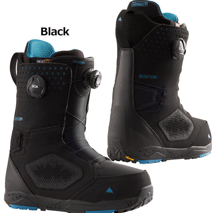 BURTON（バートン） 23-24 BURTON スノーボード ブーツ メンズ Men's