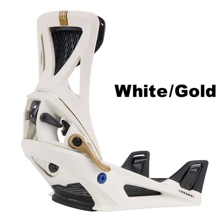 BURTON（バートン） 23-24 BURTON Step On ステップオン ビンディング