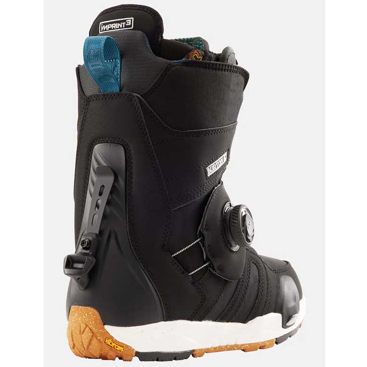 BURTON（バートン） 23-24 BURTON Step On ステップオン ブーツ