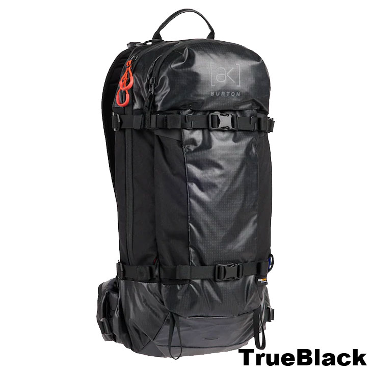 BURTON（バートン） 24-25 BURTON バックパック リュック [ak