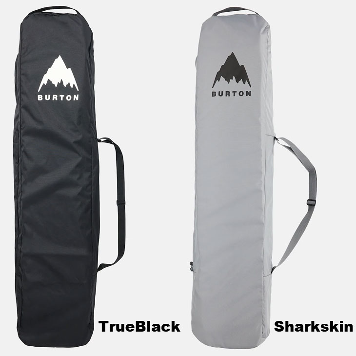 BURTON（バートン） ボードケース BAG コミューター スペースサック
