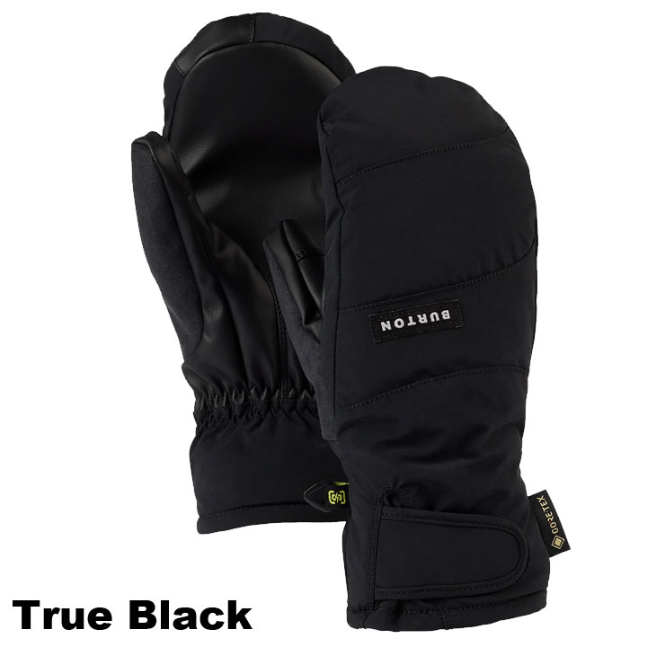 BURTON（バートン） 24-25 BURTON グローブ レディース スノーボード