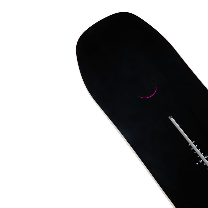 BURTON（バートン） 24-25 BURTON スノーボード Men's メンズ 【Custom