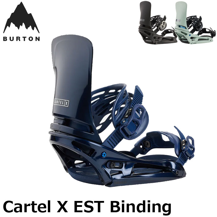 即乗り CAPiTA 155 BURTON バートン ユニオン スノーボード Automobili