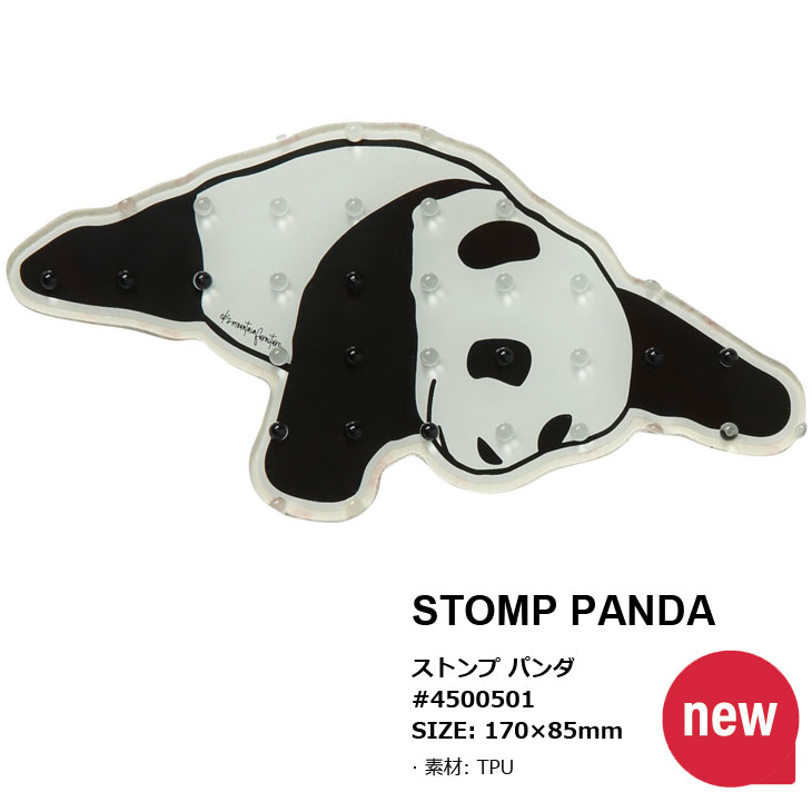 eb's（エビス） 25-26 ebs スノボ デッキパッド STOMP ストンプ DECK