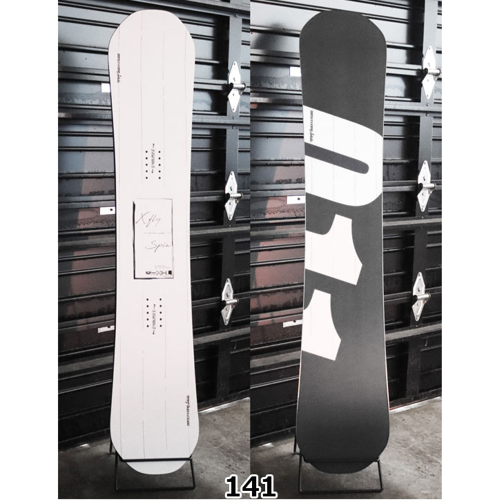 011 ARTISTIC（ゼロワンワンアーティスティック） 25-26 011 Artistic