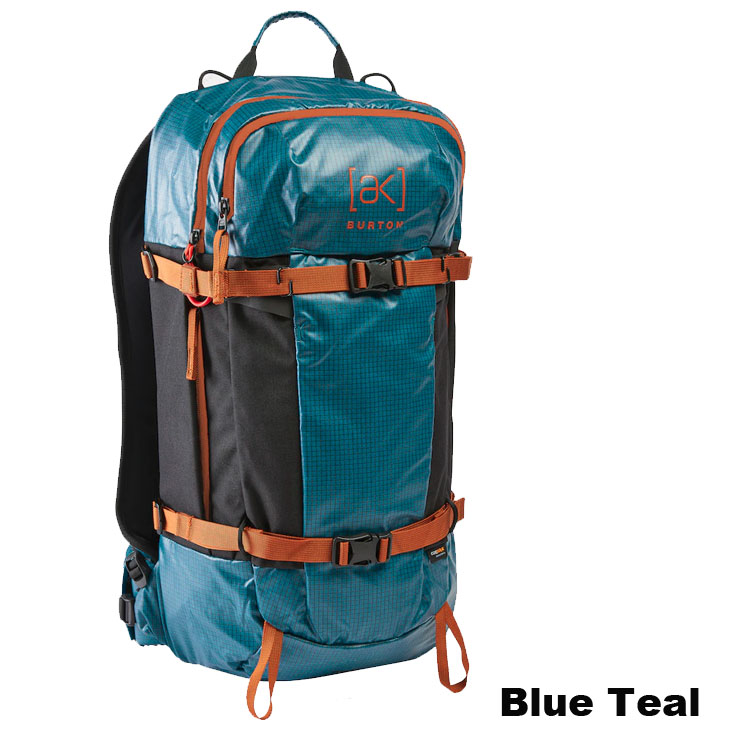 BURTON（バートン） 25-26 BURTON バックパック リュック [ak