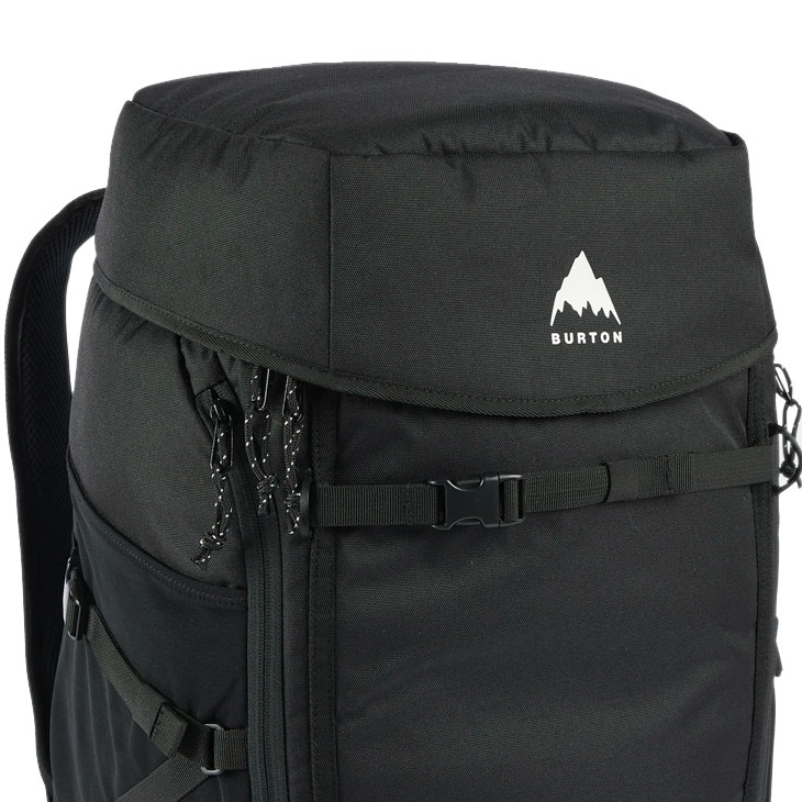 BURTON（バートン） 25-26 BURTON バックパック リュック Burton Gig