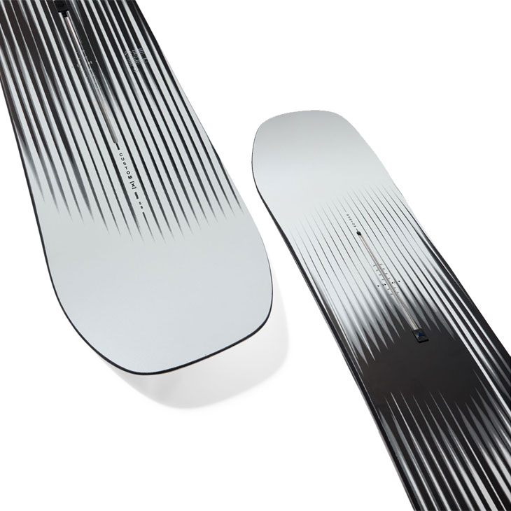 BURTON（バートン） 25-26 BURTON スノーボード Men's Custom X