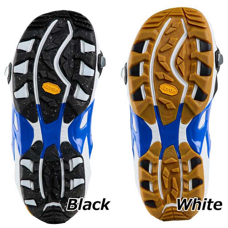 BURTON（バートン） 25-26 BURTON メンズ Men's Waverange 【X Pro