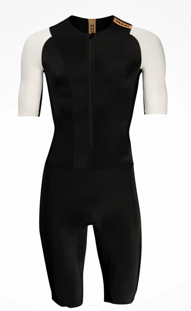 サイクルウェア トライスーツ トライアスロン」の人気商品一覧 | 安い