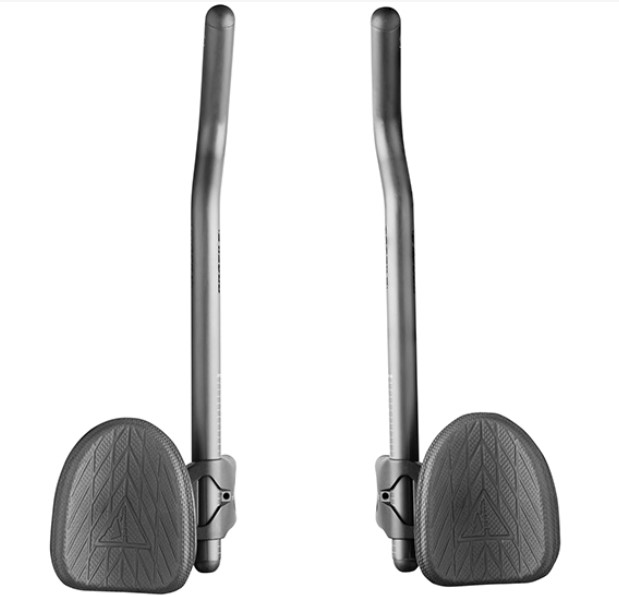 プロファイルデザイン スーパーソニック エルゴプラス 4525 SLC