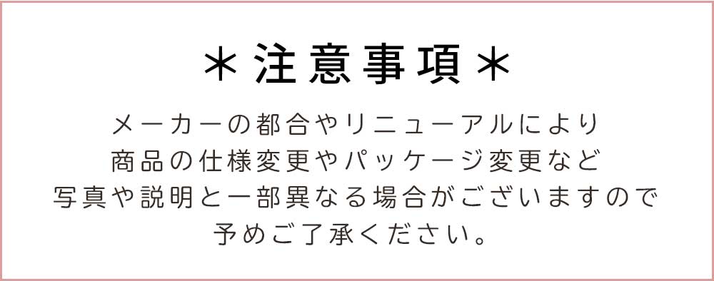ARB 正規品 フロントウインドブレイク 2500 WIND BREAK - FRONT 813102