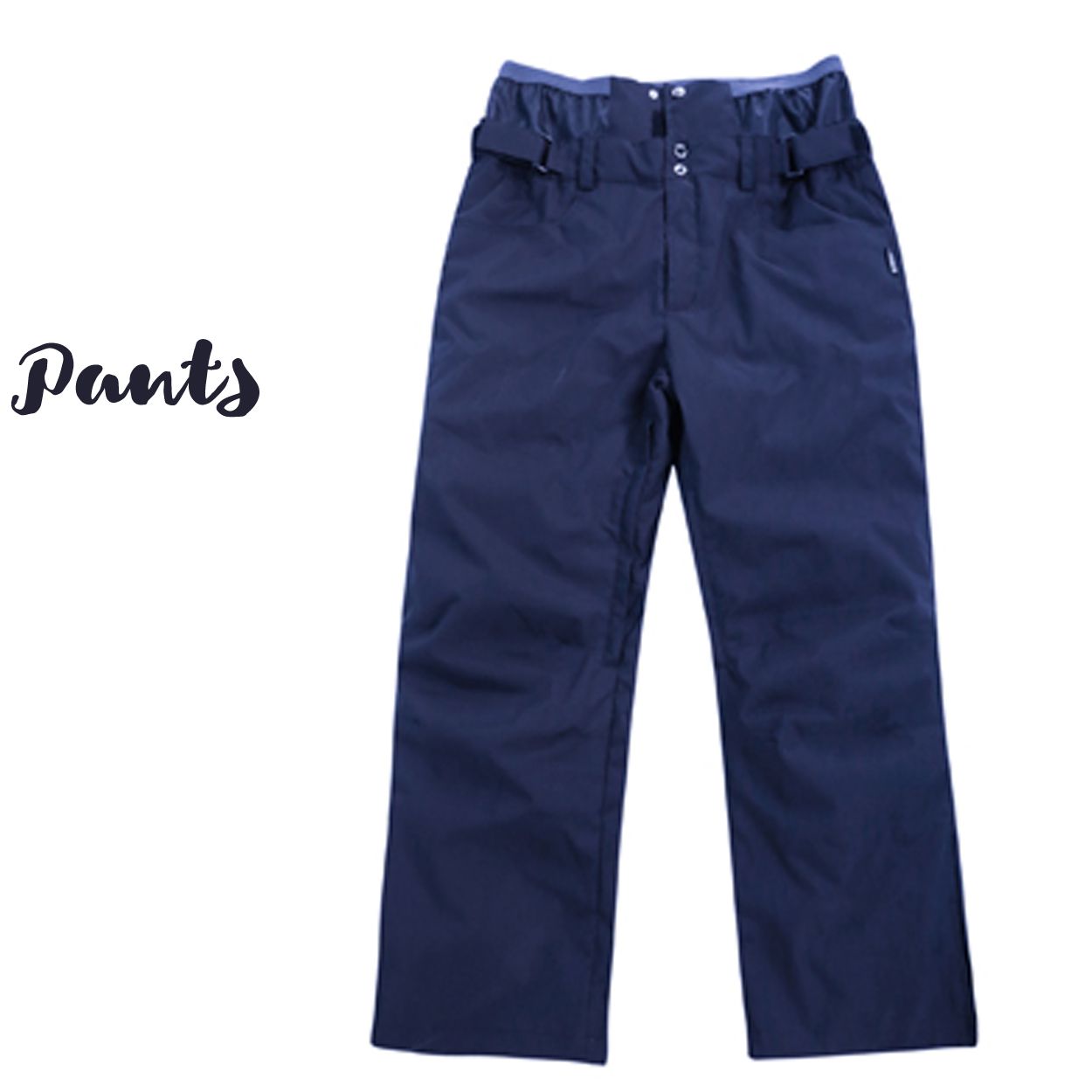 スノーボードウェア スキーウエア レディース メンズ パンツ 4L 5L 6L