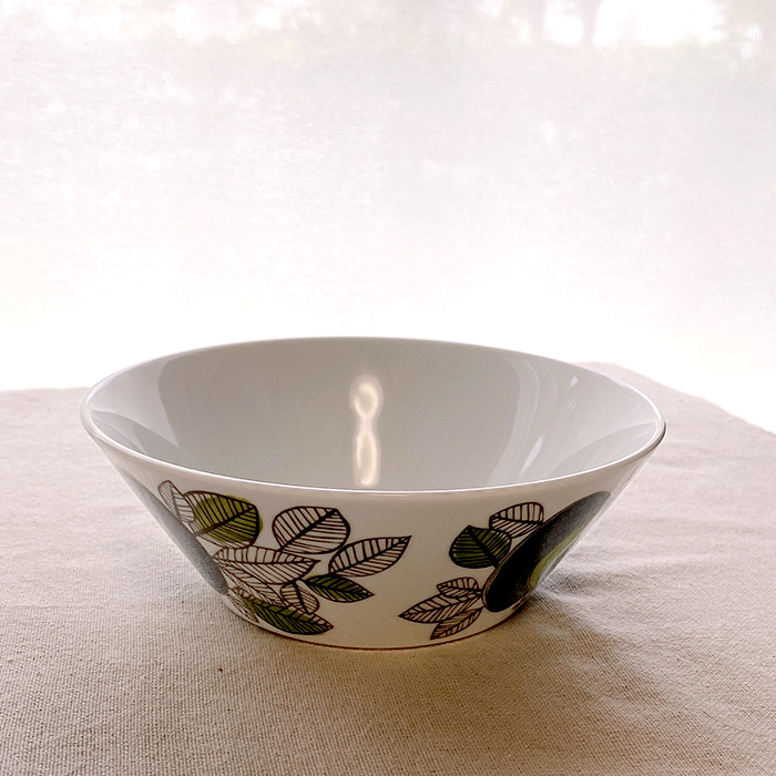 Eden（Rorstrand） Rorstrand/ロールストランド エデン ボウル600ml 深