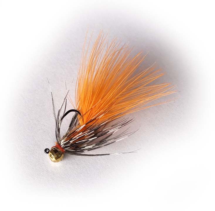 フライマート - 商品一覧（おすすめ順） - 売れ筋通販 - Yahoo