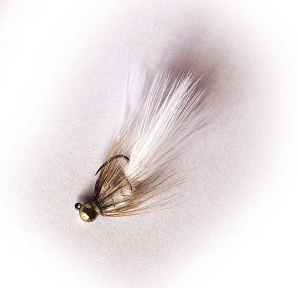 フライマート - 商品一覧（おすすめ順） - 売れ筋通販 - Yahoo