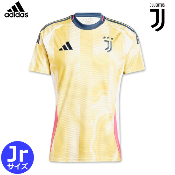 adidas（アディダス） ユベントス ユヴェントス ユニフォーム パンツ