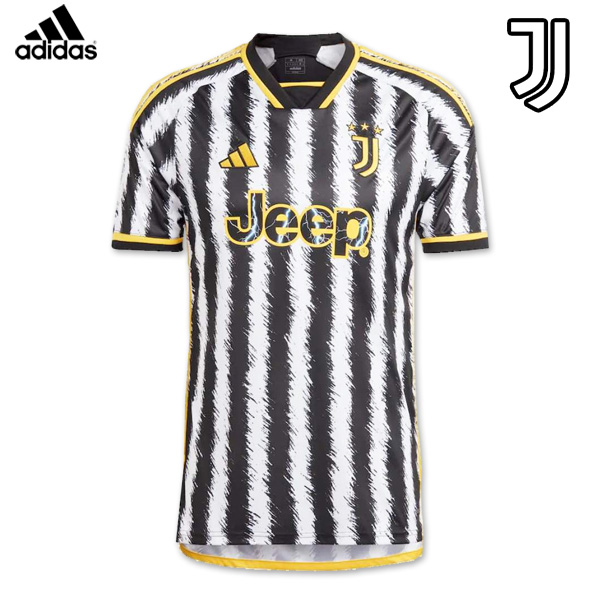 adidas（アディダス） ユベントス ユヴェントス ユニフォーム パンツ