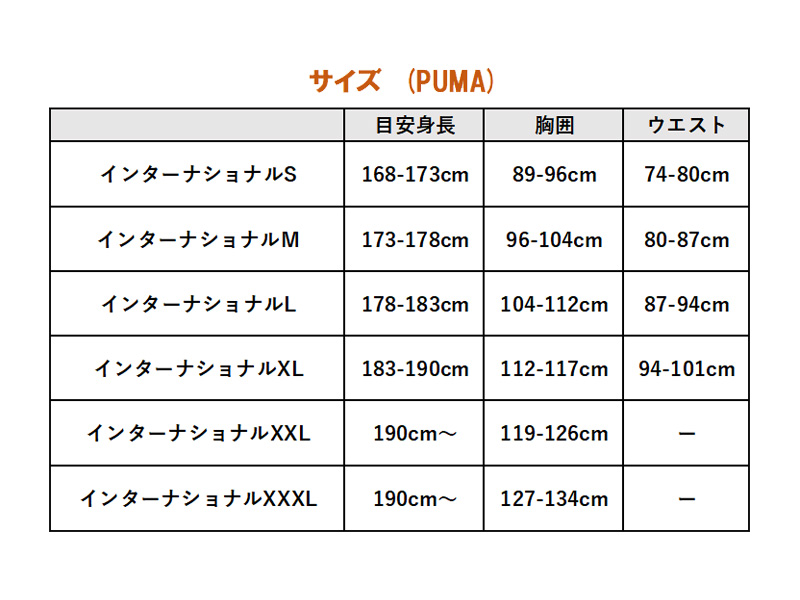 PUMA（プーマ） マンチェスターシティ ハーランド ユニフォーム ホーム