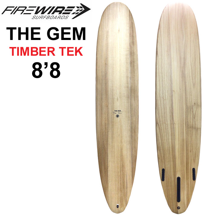 FIREWIRE（ファイヤーワイヤー） 即出荷 FIREWIRE SURFBOARDS