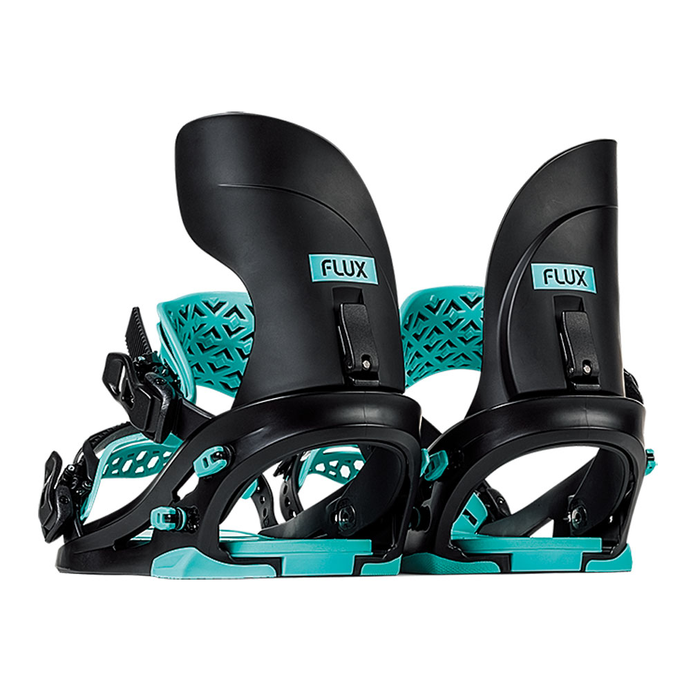 FLUX BINDINGS（フラックスバインディング） NEW！25-26 FLUX