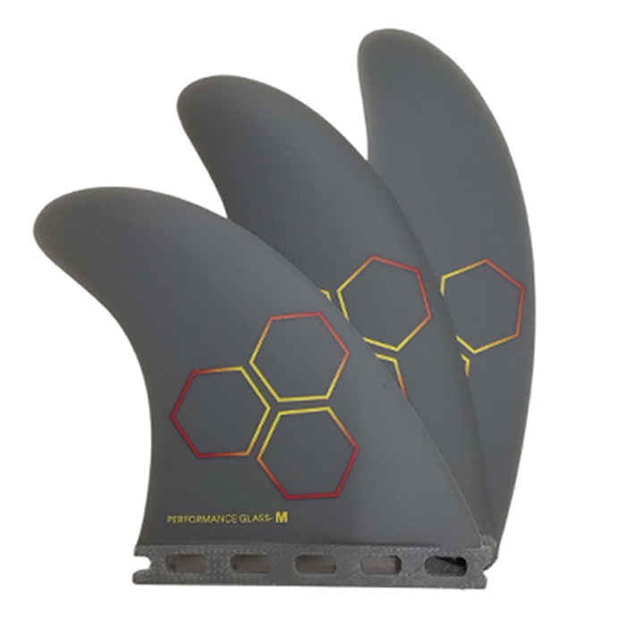 island fin designのおすすめ人気商品一覧 通販 - Yahoo!ショッピング