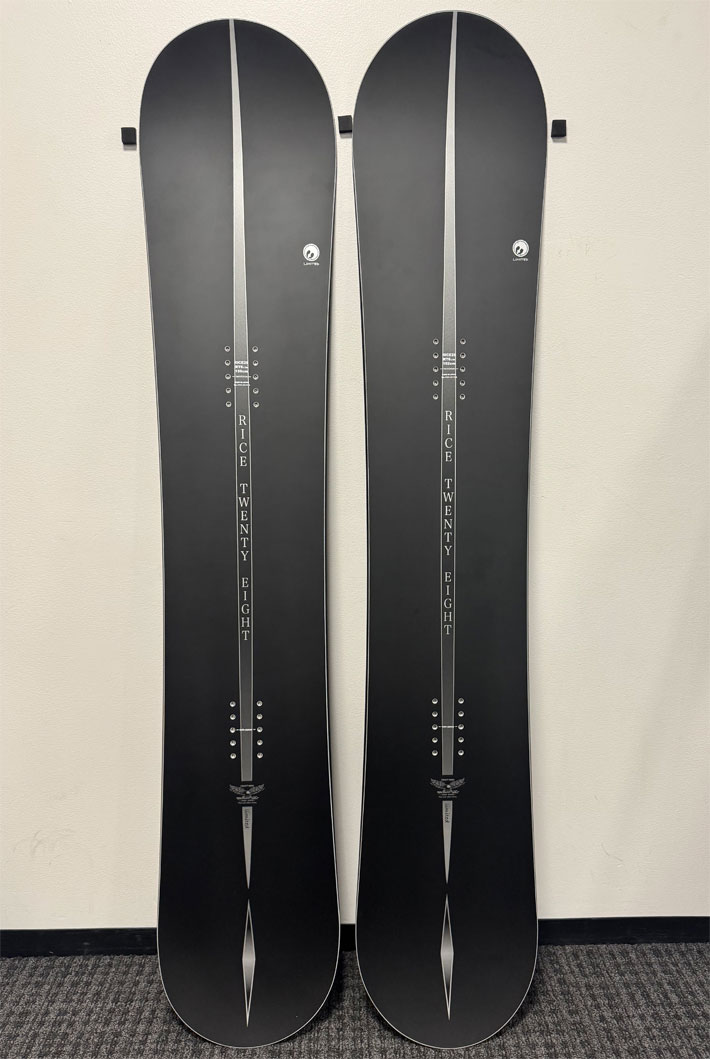 RICE28 25-26 RICE28 ライス28 RT6 LTD アールティー シックス