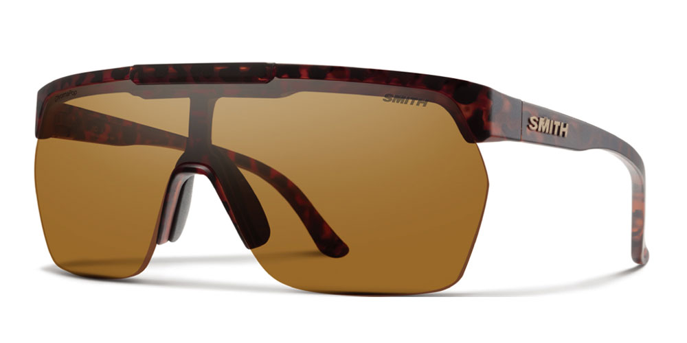 SMITH（スミス） サングラス [XC エックスシー] Asia Fit アジアン