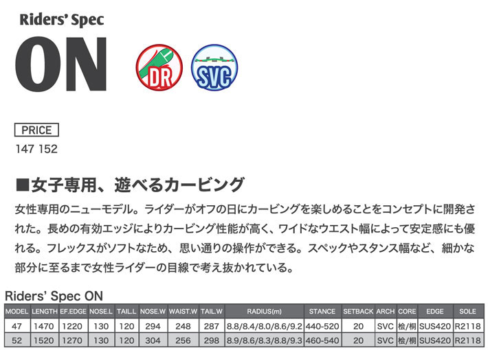 予約 26-27 ビーシーストリーム BC Stream SNOWBOARDS スノーボード