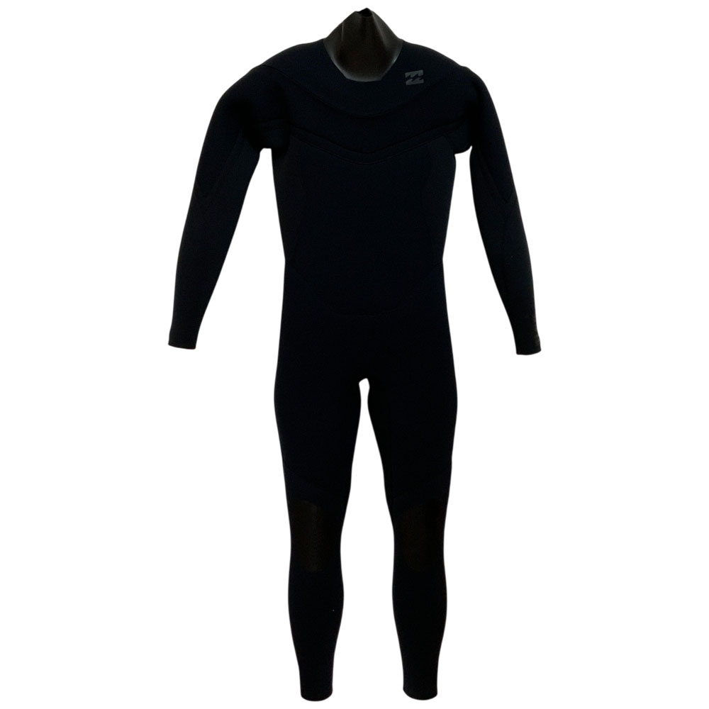 BILLABONG（ビラボン） 2025 ウェットスーツ セミドライ フルスーツ