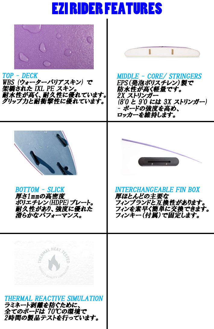 OCEAN＆EARTH（オーシャンアンドアース） follows特別価格 2025 O&E