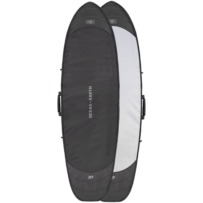 OCEAN＆EARTH（オーシャンアンドアース） ハードケース トラベルケース