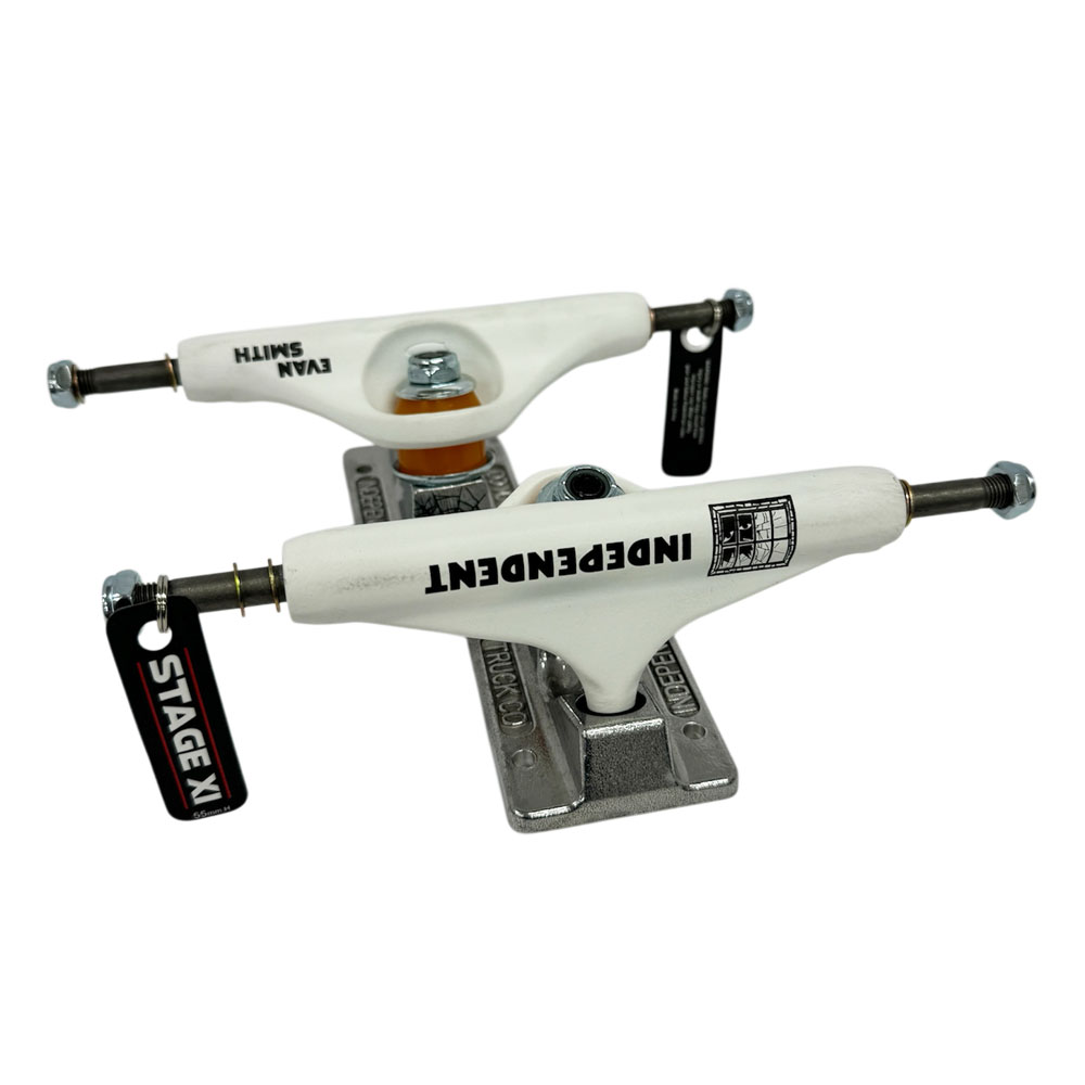 INDEPENDENT TRUCK COMPNY INDEPENDENT TRUCK スケートボード スケボー