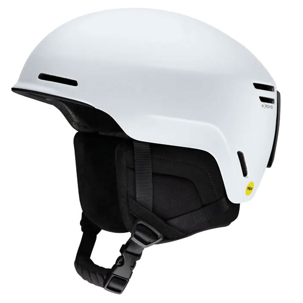 SMITH（スミス） 25-26 SMITH ヘルメット Method メソッド MIPS ASIA