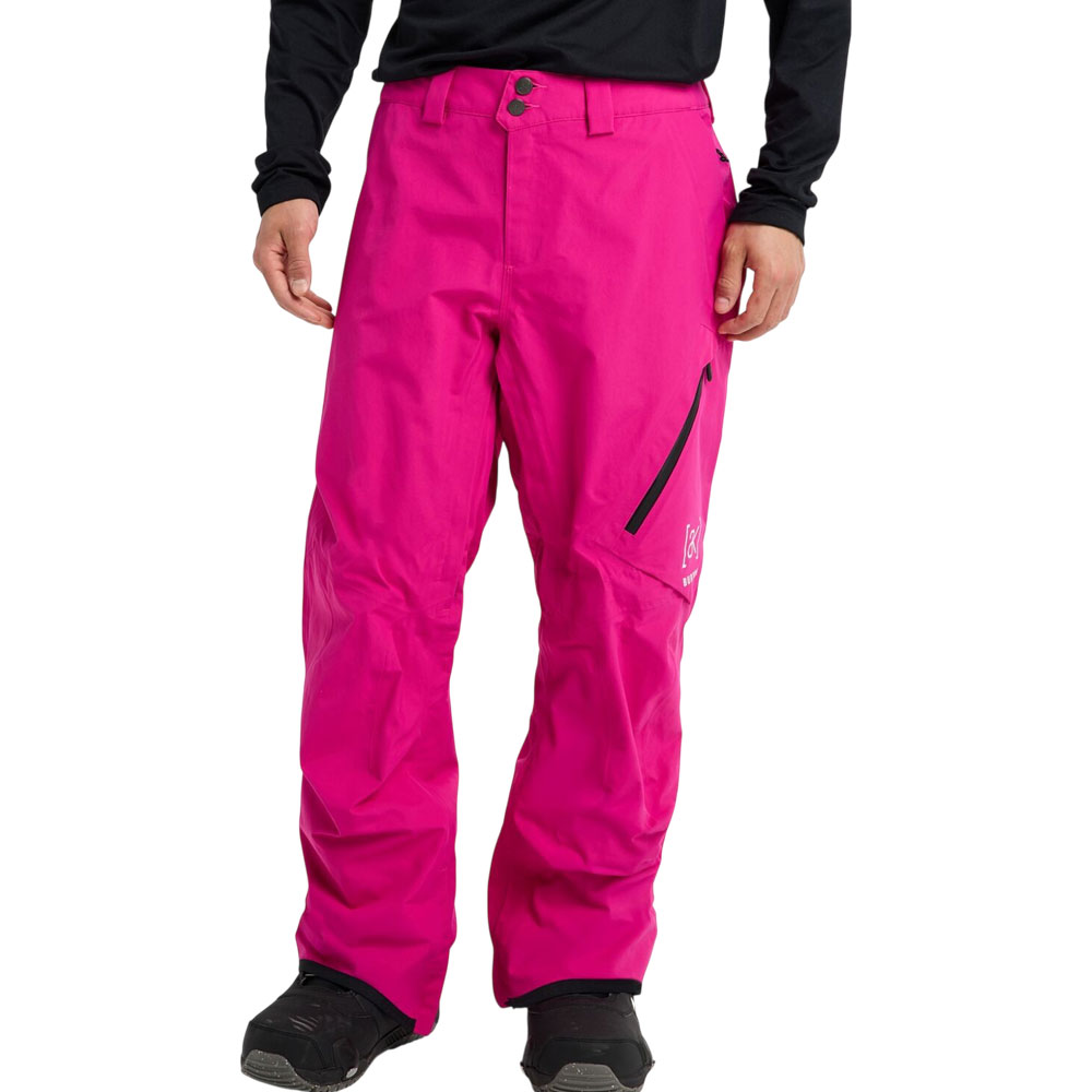 BURTON（バートン） 25-26 BURTON ウェア ak スノーボード CYCLIC GORE