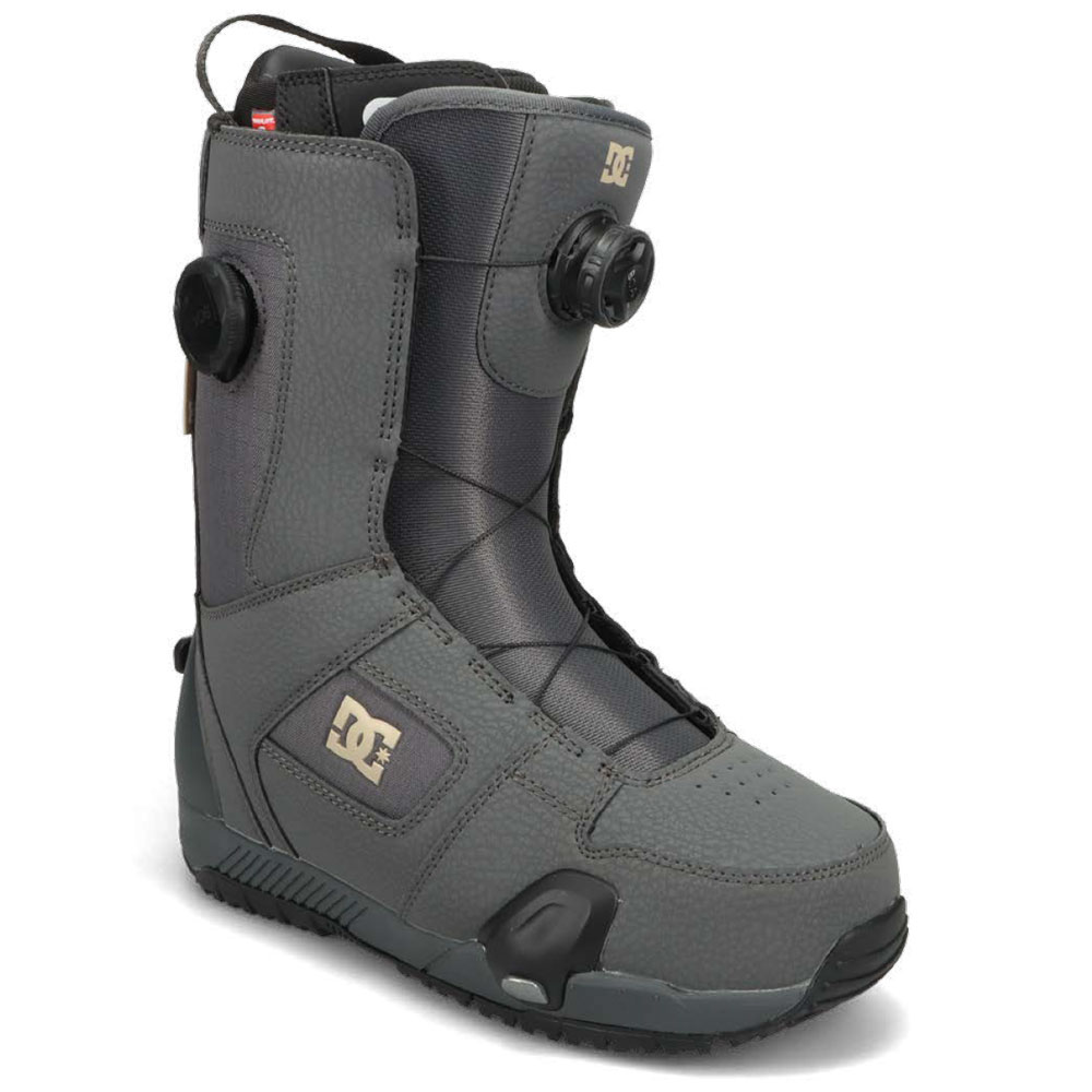 DC SHOES（ディーシーシューズ） 25-26 DC ブーツ PHASE BOA PRO STEP