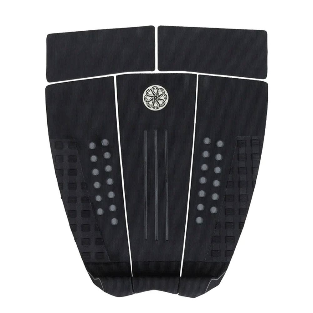 OCTOPUS（オクトパス） デッキパッド 22 OCTOPUS CHIPPA WILSON IV