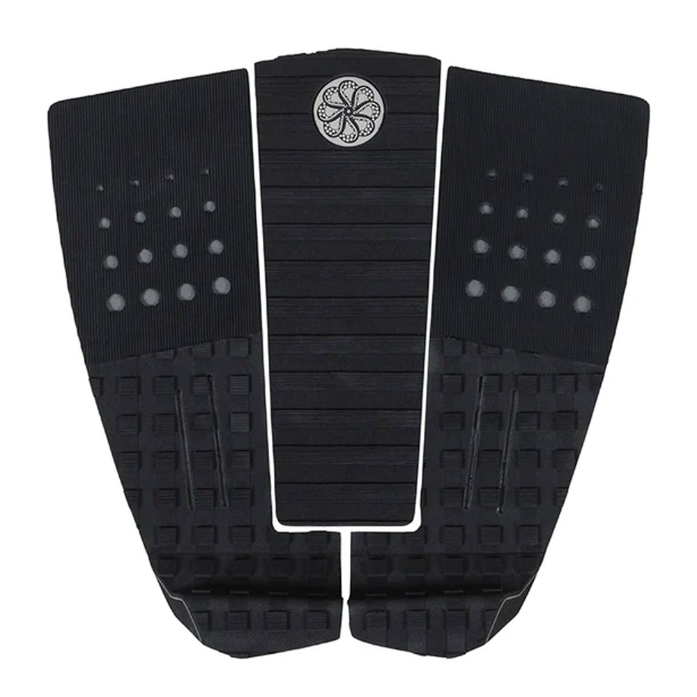 OCTOPUS（オクトパス） デッキパッド 21 OCTOPUS DION AGIUS IV