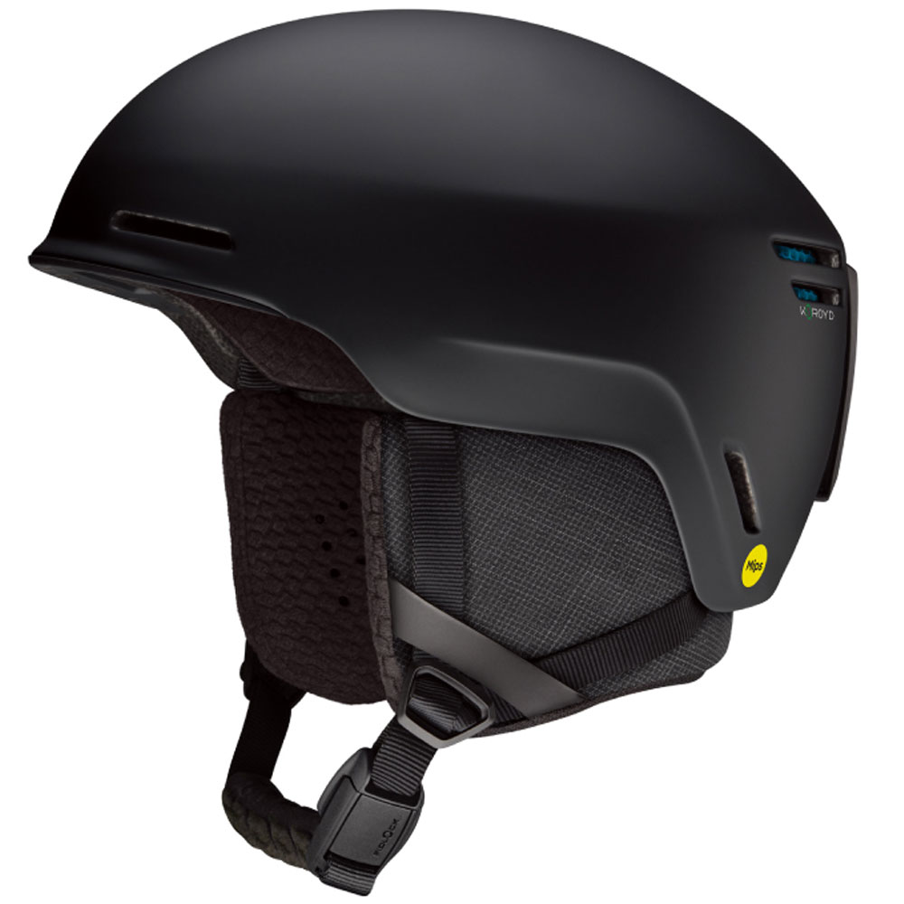 SMITH（スミス） 25-26 SMITH ヘルメット Method Pro メソッドプロ