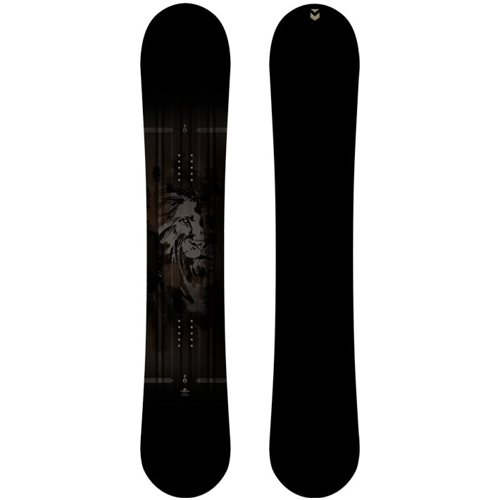 モス（MOSS） 予約商品 26-27 MOSS TOTO トト スノーボード オール