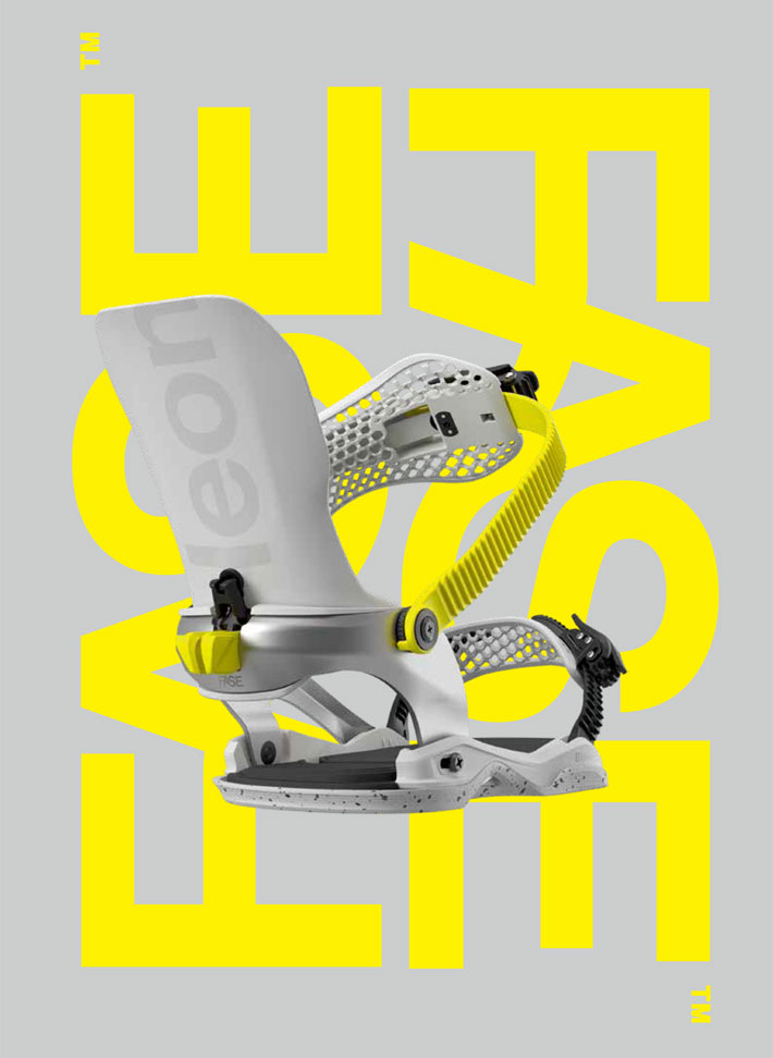 UNION BINDING 予約 26-27 バタレオン ビンディング FASE System