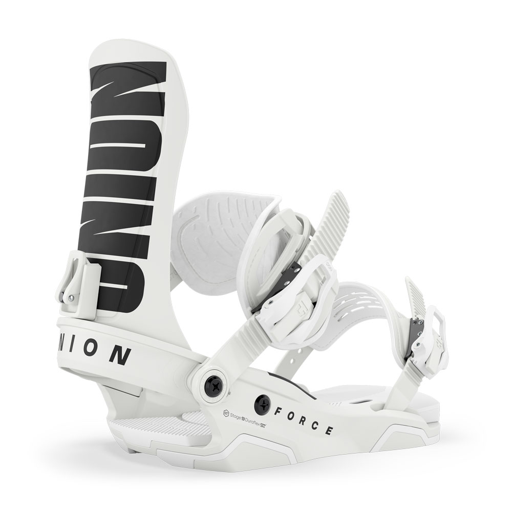 ユニオン フォースのおすすめ人気商品一覧 通販 - Yahoo!ショッピング