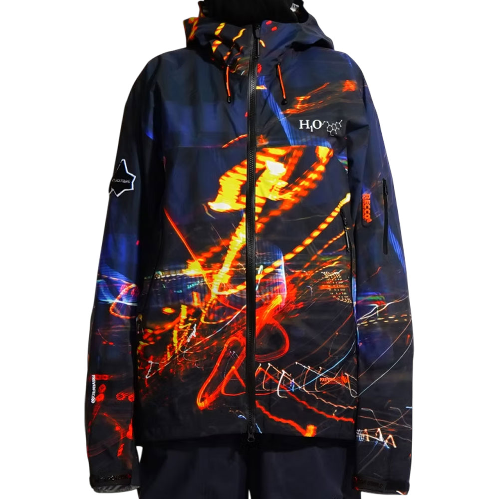 follows - MOUNTAIN ROCKSTAR｜Yahoo!ショッピング