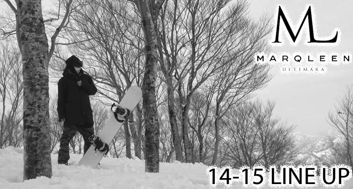 MARQLEEN（マークリーン） ステッカー KROSS ステッカー LARGE